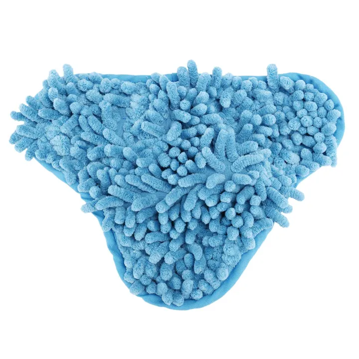 4Pcs%20H2O%20Steam%20Mop%20X5%20Pads%20Microfiber%20for%20H20%20Steam%20Mop%20Cleaner%20-%20Image%203