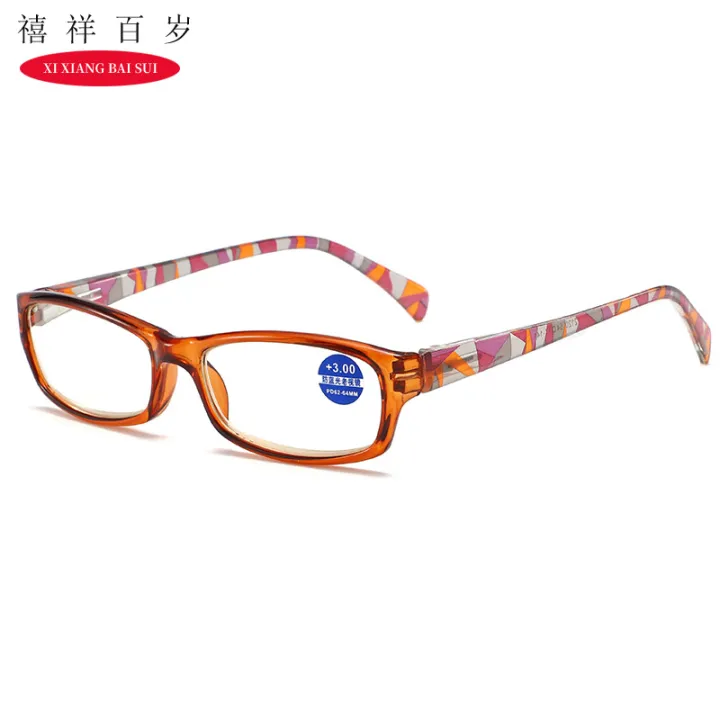 New%20product%20package%20flower%20reading%20glasses,%20women's%20elegant%20fashion%20cool%20talk%20reading%20glasses,%20middle-aged%20and%20elderly%20high-definition%20reading%20glasses%20-%20Image%204