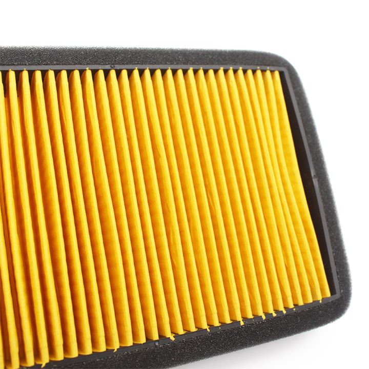 Motorcycle%20Engine%20Parts%20Air%20Filter%20for%20Benelli%20150CC%20500CC%20TNT%2050%20Leoncino%20500%20502C%20Motorbikes%20Air%20Filter%20-%20Image%205