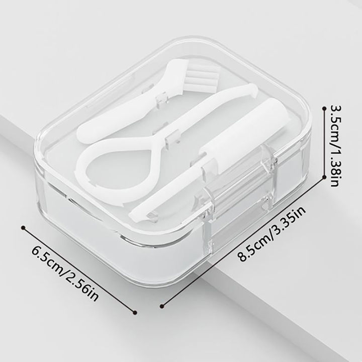 2Layers%20Orthodontic%20Retainer%20Braces%20Storage%20Box%20Teeth%20Soaking%20Denture%20Cleaning%20-%20Image%206