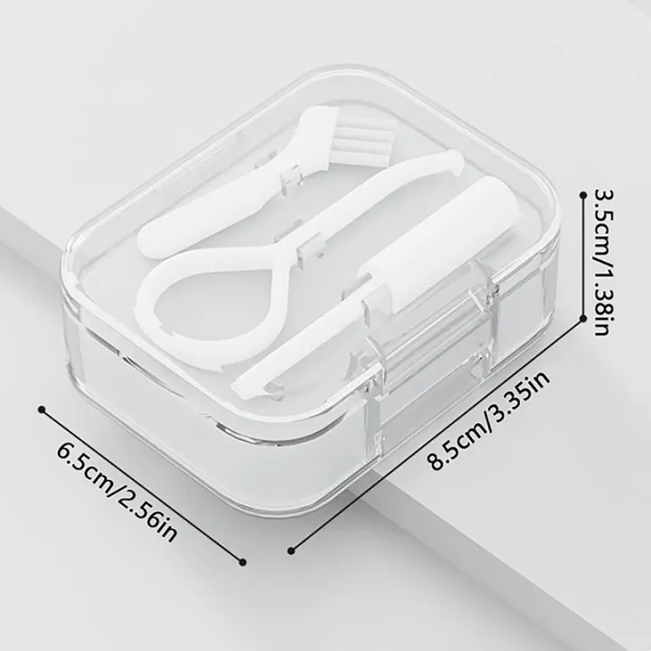 2%20layers%20Orthodontic%20Retainer%20Braces%20Storage%20Box%20With%20Teeth%20Soaking%20Denture%20Cleaning%20Tooth%20Storage%20Portable%20Case%20Demoo%20-%20Image%202