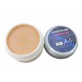 FOUNDATION SUPRA KRYOLAN High Pigment Concealer Cream Makeup Light Weight Long Lasting Full Coverage Concealer For Face. 