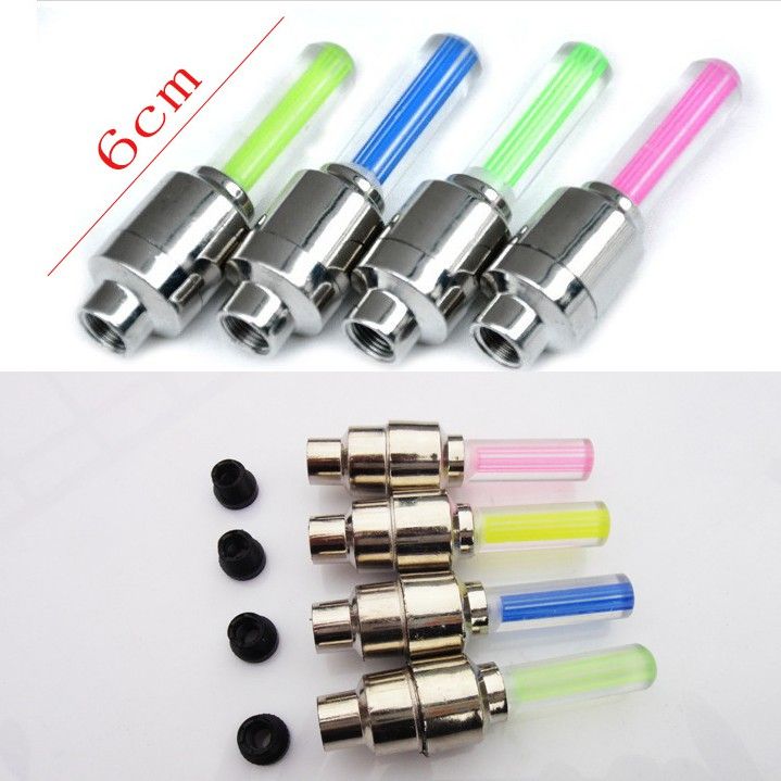 1%20Pair%20Rainbow%20Tyre%20Valve%20Seal%20Cycling%20Light%20For%20Bicycle%20LED%20Tire%20Valve%20Cap%20Lamp%20Lampu%20Tayar%20Basikal%20MTB%20Road%20Bike%20-%20Image%203