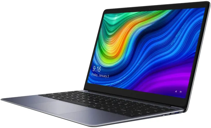 chuwi%20herobook%20pro%20+%20intel%20quad%20core,%208gb%20ram,%20256gb%20storage,%2013.3%20inch%20laptop-grey%20-%20Image%205
