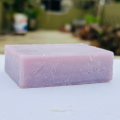 Ikebana Lavender Handmade Soap- 90 gm. 