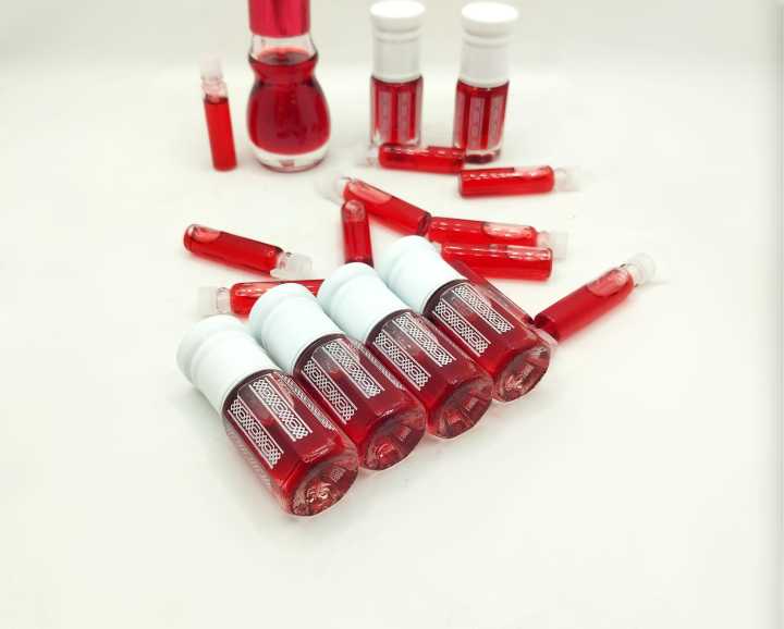 Vampire%20Blood%20-%20Premium%20Qulity%20Long%20Asting%20Attar%20-%203ml/6ml/12ml/30ml%20-%20Image%205