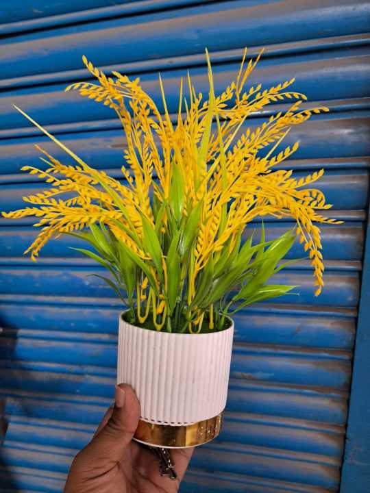 Artificial%20Rice%20Ears%2035%20Heads%20Artificial%20Plant%20Plastic%20Rice%20Paddy%20Wedding%20Decoration%20Dance%20Props%20-%20Image%208