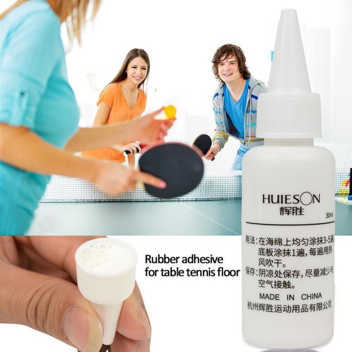 30ml%20Table%20Tennis%20Racket%20Soleplate%20Inorganic%20Glue%20Water-soluble%20Pong%20Ball%20Glue%20Rubber%20Adhesive%20Soleplate%20V9d2%20-%20Image%203