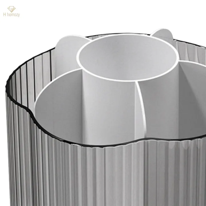 Desktop%20Makeup%20Organizer%20Makeup%20Brush%20Holder%20for%20Comb%20Brushes%20Pen%20-%20Image%205