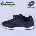 Lotto Men's Sports Lifestyle Shoe. 