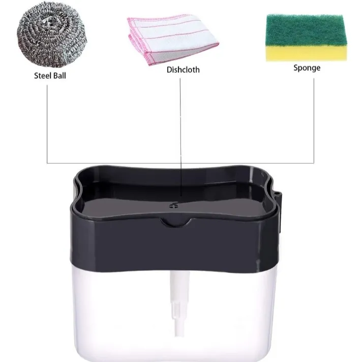 (2%20%E0%A6%87%E0%A6%A8%201)%20%E0%A6%B0%E0%A6%BE%E0%A6%A8%E0%A7%8D%E0%A6%A8%E0%A6%BE%E0%A6%98%E0%A6%B0%E0%A7%87%E0%A6%B0%20%E0%A6%A4%E0%A6%B0%E0%A6%B2%20%E0%A6%B8%E0%A6%BE%E0%A6%AC%E0%A6%BE%E0%A6%A8%20%E0%A6%AA%E0%A6%BE%E0%A6%AE%E0%A7%8D%E0%A6%AA/%E0%A6%B8%E0%A6%BE%E0%A6%AC%E0%A6%BE%E0%A6%A8%20%E0%A6%AA%E0%A6%BE%E0%A6%AE%E0%A7%8D%E0%A6%AA%20%E0%A6%A1%E0%A6%BF%E0%A6%B8%E0%A7%8D%E0%A6%AA%E0%A7%87%E0%A6%A8%E0%A7%8D%E0%A6%B8%E0%A6%BE%E0%A6%B0/%E0%A6%B8%E0%A6%BE%E0%A6%AC%E0%A6%BE%E0%A6%A8%20%E0%A6%A1%E0%A6%BF%E0%A6%B8%E0%A7%8D%E0%A6%AA%E0%A7%87%E0%A6%A8%E0%A7%8D%E0%A6%B8%E0%A6%BE%E0%A6%B0/%E0%A6%B8%E0%A6%BE%E0%A6%AC%E0%A6%BE%E0%A6%A8%20%E0%A6%B9%E0%A7%8B%E0%A6%B2%E0%A7%8D%E0%A6%A1%E0%A6%BE%E0%A6%B0/%E0%A6%A1%E0%A6%BF%E0%A6%B8%E0%A7%8D%E0%A6%AA%E0%A7%87%E0%A6%A8%E0%A7%8D%E0%A6%B8%E0%A6%BE%E0%A6%B0%20%E0%A6%B8%E0%A7%8D%E0%A6%AA%E0%A6%9E%E0%A7%8D%E0%A6%9C%20%E0%A6%B9%E0%A7%8B%E0%A6%B2%E0%A7%8D%E0%A6%A1%E0%A6%BE%E0%A6%B0%20%E0%A6%AA%E0%A7%8D%E0%A6%B0%E0%A7%87%E0%A6%B8%20%E0%A6%95%E0%A6%BE%E0%A6%89%E0%A6%A8%E0%A7%8D%E0%A6%9F%E0%A6%BE%E0%A6%B0%E0%A6%9F%E0%A6%AA%20%E0%A6%B0%E2%80%8D%E0%A7%8D%E0%A6%AF%E0%A6%BE%E0%A6%95%20%E0%A6%B8%E0%A6%BE%E0%A6%A5%E0%A7%87%20%E0%A6%B8%E0%A7%8D%E0%A6%AA%E0%A6%9E%E0%A7%8D%E0%A6%9C%20%E0%A6%B9%E0%A7%8B%E0%A6%B2%E0%A7%8D%E0%A6%A1%E0%A6%BE%E0%A6%B0/%E0%A6%95%E0%A6%BF%E0%A6%9A%E0%A7%87%E0%A6%A8%20%E0%A6%95%E0%A7%8D%E0%A6%B2%E0%A6%BF%E0%A6%A8%E0%A6%BE%E0%A6%B0%20%E0%A6%9F%E0%A7%81%E0%A6%B2/%E0%A6%A1%E0%A6%BF%E0%A6%B6%20%E0%A6%B8%E0%A6%BE%E0%A6%AC%E0%A6%BE%E0%A6%A8%20%E0%A6%8F%E0%A6%AC%E0%A6%82%20%E0%A6%B8%E0%A7%8D%E0%A6%AA%E0%A6%9E%E0%A7%8D%E0%A6%9C/%E0%A6%A1%E0%A6%BF%E0%A6%B6%20%E0%A6%93%E0%A6%AF%E0%A6%BC%E0%A6%BE%E0%A6%B6%E0%A6%BE%E0%A6%B0%20%E0%A6%A1%E0%A6%BF%E0%A6%B6%20%E0%A6%95%E0%A7%8D%E0%A6%B2%E0%A6%BF%E0%A6%A8%E0%A6%BE%E0%A6%B0%20-%20kitchen%20accessories%20-%20Image%206