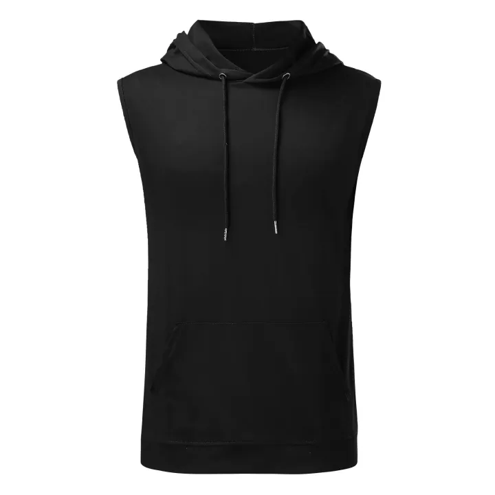 Men%20Sweatshirt%20Sleeveless%20Autumn%20Spring%20Casual%20Hoodies%20Top%20Boy%20Blouse%20Tracksuits%20Sweatshirts%20Hoodies%20Fashion%20Srts%20Fitness%20Vest%20-%20Image%207