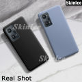 Phone case for Realme GT NEO 2 Back Cover Soft Silicone rubber Back cover Realme GT NEO2 Phone Cases. 
