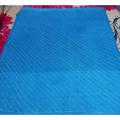 Nokshi Katha For Baby / Nokshi Katha / Katha /Baby Nokshi Katha / 3 Layer Baby Nokshi Katha  / Blue Color Nokshi Katha. 