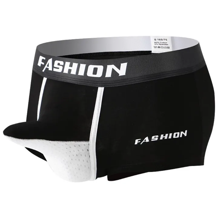 Cotton%20Elephant%20Nose%20Boxershorts%20Men%20U%20Pouch%20Boxer%20Briefs%20Men%20Lingerie%20Underwear%20Breathable%20Panties%20Swimming%20Trunks%20Underpants%20-%20Image%206