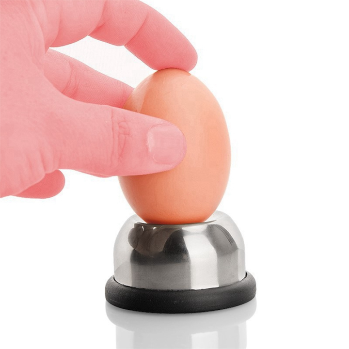 Egg%20Piercer%20for%20Hard%20Boiled%20Eggs%20Egg%20Prickers%20Egg%20Separator%20Tool%20Egg%20Punch%20Kitchen%20Gadgets%20Durable%20Easy%20Install%20Easy%20to%20Use%20-%20Image%203