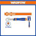 UNIVERSAL WRENCH WADFOW (WUW1102). 