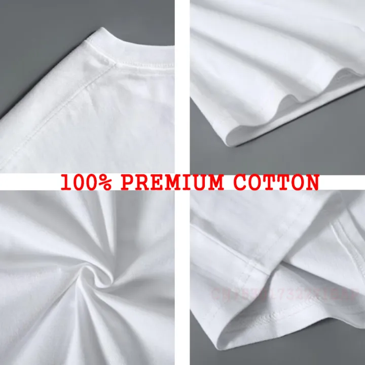 Taekwondo%20Hangeul%20Hangul%20Korean%20Symbol%20Martial%20Arts%20T-Shirt%20Tshirts%20comfortable%20Prevailing%20Men%20Tops%20Shirts%20comfortable%20Cotton%20-%20Image%205