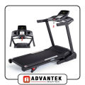 Treadmill - ADVANTEK - ADT 1900T5 ( Made in Taiwan). 