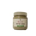 Bonik Pimple Care- 100 gm. 
