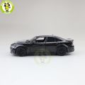 【Happy baby toy store】Dodge SRT 5.5 inches Diecast Model Toys Car Kids Gifts Pull Back.