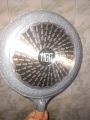 Mgc 24 Cm Granite Coated Non Stick Fry Pan - Electric Chula.