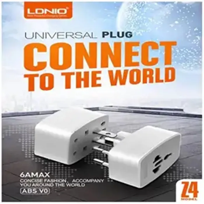 Ldnio_Z4-%20Universal%20Adapter%20Plug%206A%20Travel%20Adapter%20for%20UK-%20US%20-EU%20-AU-%20White%20-%20Image%205