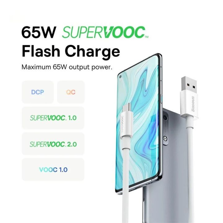 Baseus%20Supervooc%20PD65W%20USB%20To%20Type%20C%20Cables%206.5A%20Fast%20Charging%20Smart%20Phone%20Data%20Cable%20For%20OPPO%20Realme%20One%20Plus%20Xiaomi%20Charger%20-%20Image%206