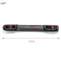 215mm Length Replacement Luggage Suitcase Handle for Suitcase Case Luggage.