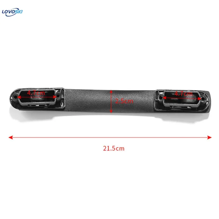 215mm%20Length%20Replacement%20Luggage%20Suitcase%20Handle%20for%20Suitcase%20Case%20Luggage%20-%20Image%207