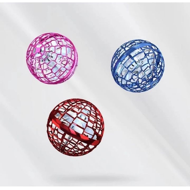 Flying%20Ball%20Rotating%20Magic%20Ball%20Flying%20Boomerang%20Balls%20Hand%20Controlled%20Fidget%20Toys%20for%20kids%20-%20Image%204