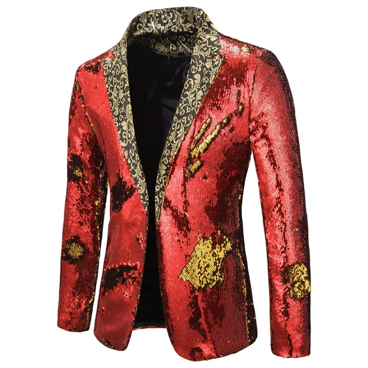 Luxury%20Gold%20Sequin%20Glitter%20Jacket%20Men%20Slim%20Fit%20Notched%20Lapel%20Blazer%20Jacket%20Mens%20Nightclub%20Stage%20Singers%20Blazers%20Costume%20Homme%20-%20Image%205