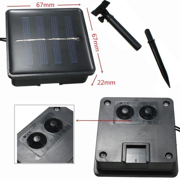 20%20LED%20Icicle%20Lights%20Solar%20Powered%20Raindrop%20String%20Fairy%20Lights%20for%20Out%20-%20Image%207