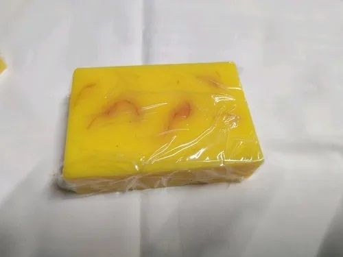 Handmade%20Saffron%20Goat%20Milk%20Cleanser%20%E0%A5%A4%20%E0%A6%9C%E0%A6%BE%E0%A6%AB%E0%A6%B0%E0%A6%BE%E0%A6%A8%20%E0%A6%B9%E0%A7%8D%E0%A6%AF%E0%A6%BE%E0%A6%A8%E0%A7%8D%E0%A6%A1%E0%A6%AE%E0%A7%87%E0%A6%A1%20%E0%A6%97%E0%A7%8B%E0%A6%9F%20%E0%A6%AE%E0%A6%BF%E0%A6%B2%E0%A7%8D%E0%A6%95%20%E0%A6%95%E0%A7%8D%E0%A6%B2%E0%A7%87%E0%A6%A8%E0%A6%9C%E0%A6%BE%E0%A6%B0%20(100gm)%20-%20Image%206