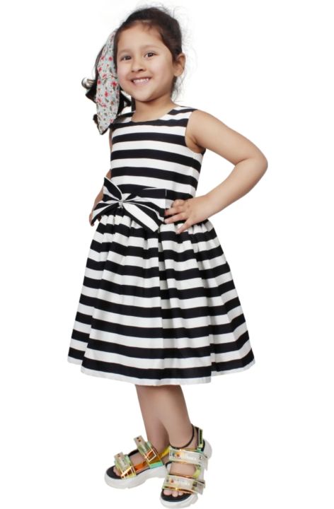 Baby%20Girls%20Cotton%20Frock%20%20Dress%20for%20Girls%200-12%20-%20Image%205