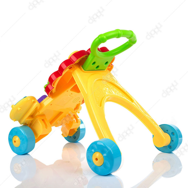 NEW%20Baby%20Walker%20Multifunctional%20Baby%20Hand%20Push%20Walker%20with%20Music%20Light%20and%20Toys%20-%20Image%204