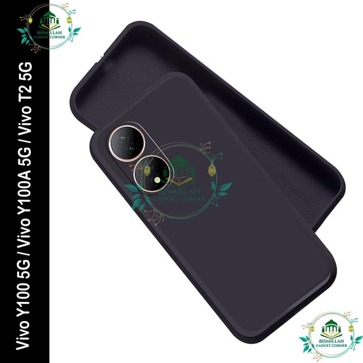 Premium%20Liquid%20Silicone%20Phone%20case%20for%20Vivo%20Y100%205G%20/%20Vivo%20Y100A%205G%20/%20Vivo%20T2%205G%20Liquid%20Silicon%20Mobile%20Back%20Case%20Soft%20Silicone%20Phone%20Cover%20-%20Image%202