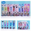 Disney Princess Spoon & Fork Baby DISNEY Kids Spoon Fork Feeding Utensils Boy Girl Mickey Mouse. 