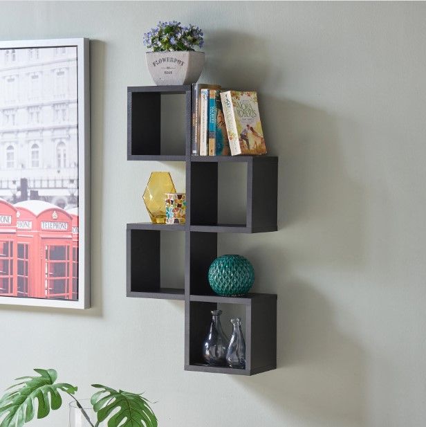 Water%20registered%20Melamine%20Board%20Book%20And%20Showpiece%20Stand%20Wall%20Rack%2062%20-%20Image%206
