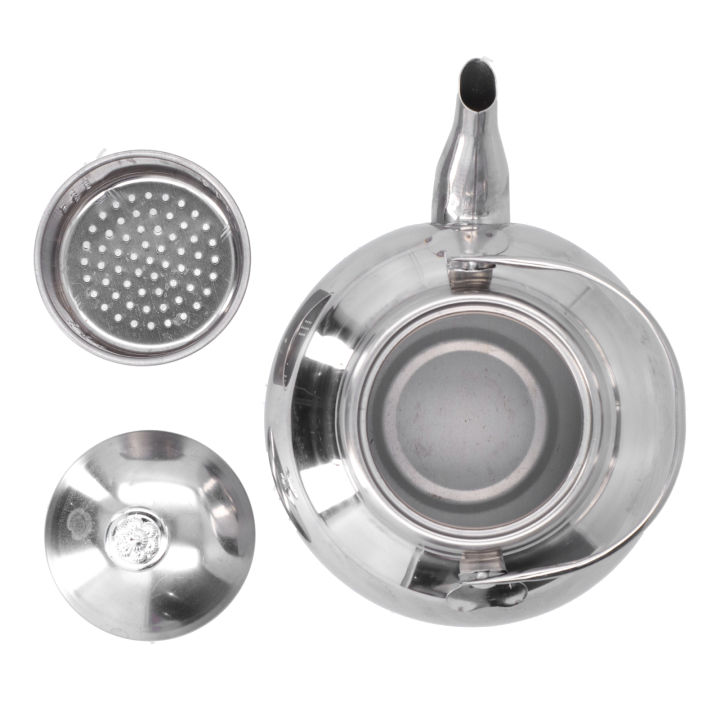 Home%20Tea%20Kettle%20Stainless%20Steel%20Exquisite%20Teapot%20Coffee%20Pot%20With%20Strainers%20-%20Image%208