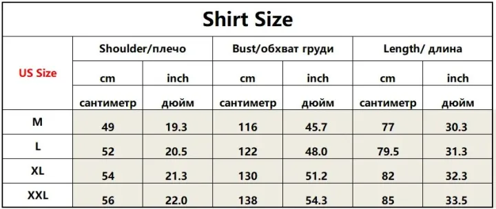 Men's%20Traditional%20Cuban%20Camp%20Collar%20Guayabera%20Shirt%20Short%20Sleeve%20Embroidered%20Mexican%20Caribbean%20Style%20Beach%20Shirt%20with%204%20Pocket%20-%20Image%206
