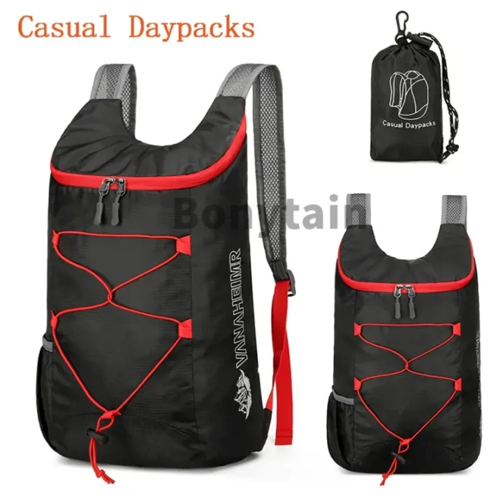 Outdoor%20Large-capacity%20Backpack%20Foldable%20Camping%20Backpack%20Anti-splash%20Travel%20Hiking%20Packable%20Daypack%20Sports%20Bag%20for%20Men%20Women%20-%20Image%206