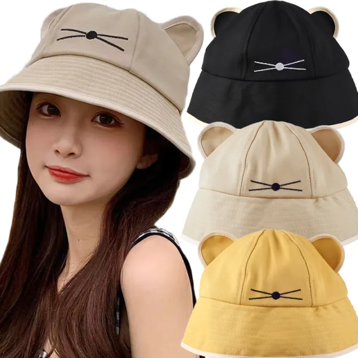 %E0%A6%95%E0%A7%8B%E0%A6%B0%E0%A6%BF%E0%A6%AF%E0%A6%BC%E0%A6%BE%E0%A6%A8%20%E0%A6%B8%E0%A7%81%E0%A6%A8%E0%A7%8D%E0%A6%A6%E0%A6%B0%20%E0%A6%95%E0%A6%BE%E0%A6%B0%E0%A7%8D%E0%A6%9F%E0%A7%81%E0%A6%A8%20%E0%A6%AE%E0%A6%B9%E0%A6%BF%E0%A6%B2%E0%A6%BE%20%E0%A6%AE%E0%A7%87%E0%A6%AF%E0%A6%BC%E0%A7%87%E0%A6%A6%E0%A7%87%E0%A6%B0%20%E0%A6%AC%E0%A6%BE%E0%A6%B2%E0%A6%A4%E0%A6%BF%20%E0%A6%9F%E0%A7%81%E0%A6%AA%E0%A6%BF%20%E0%A6%AC%E0%A6%B8%E0%A6%A8%E0%A7%8D%E0%A6%A4%20%E0%A6%97%E0%A7%8D%E0%A6%B0%E0%A7%80%E0%A6%B7%E0%A7%8D%E0%A6%AE%E0%A7%87%E0%A6%B0%20%E0%A6%95%E0%A6%BE%E0%A6%93%E0%A6%AF%E0%A6%BC%E0%A6%BE%E0%A6%87%20%E0%A6%AC%E0%A6%BF%E0%A6%9A%20%E0%A6%B8%E0%A6%BE%E0%A6%A8%20%E0%A6%AD%E0%A6%BF%E0%A6%9C%E0%A6%BE%E0%A6%B0%20%E0%A6%9F%E0%A7%81%E0%A6%AA%E0%A6%BF%20%E0%A6%AA%E0%A7%8D%E0%A6%B0%E0%A6%B6%E0%A6%B8%E0%A7%8D%E0%A6%A4%20%E0%A6%AC%E0%A7%8D%E0%A6%B0%E0%A6%BF%E0%A6%AE%20%E0%A6%B8%E0%A6%B2%E0%A6%BF%E0%A6%AD%E0%A6%A1%20%E0%A6%B8%E0%A7%81%E0%A6%A4%E0%A6%BF%E0%A6%B0%20%E0%A6%AA%E0%A6%BE%E0%A6%A8%E0%A6%BE%E0%A6%AE%E0%A6%BE%20%E0%A6%95%E0%A7%8D%E0%A6%AF%E0%A6%BE%E0%A6%AA%20-%20313990253%20-%20Image%208