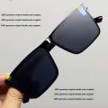 New 2023 Trendy Look Very Stylish Black Sunglass for Men.