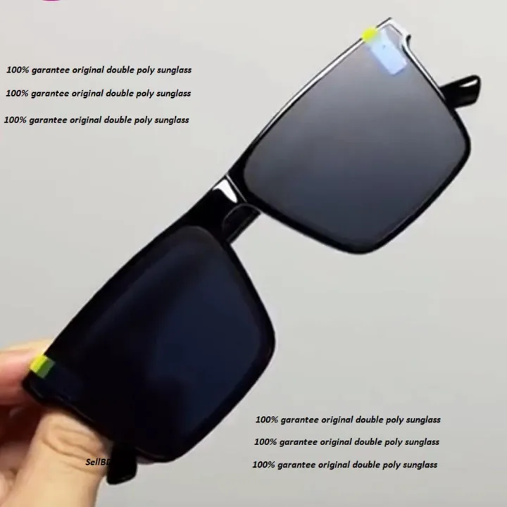 New%202023%20Trendy%20Look%20Very%20Stylish%20Black%20Sunglass%20for%20Men%20-%20Image%203