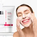 LAIKOU 99.6% Advanced Niacinamide Brightening Face Cream Fade Fine Lines Moisturizer 30g. 