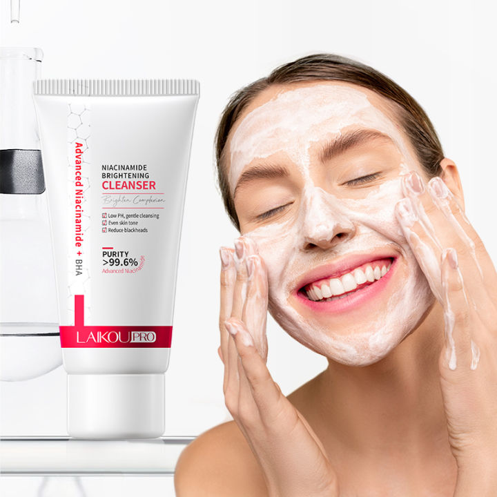 LAIKOU%2099.6%25%20Advanced%20Niacinamide%20Brightening%20Face%20Cream%20Fade%20Fine%20Lines%20Moisturizer%2030g%20-%20Image%209