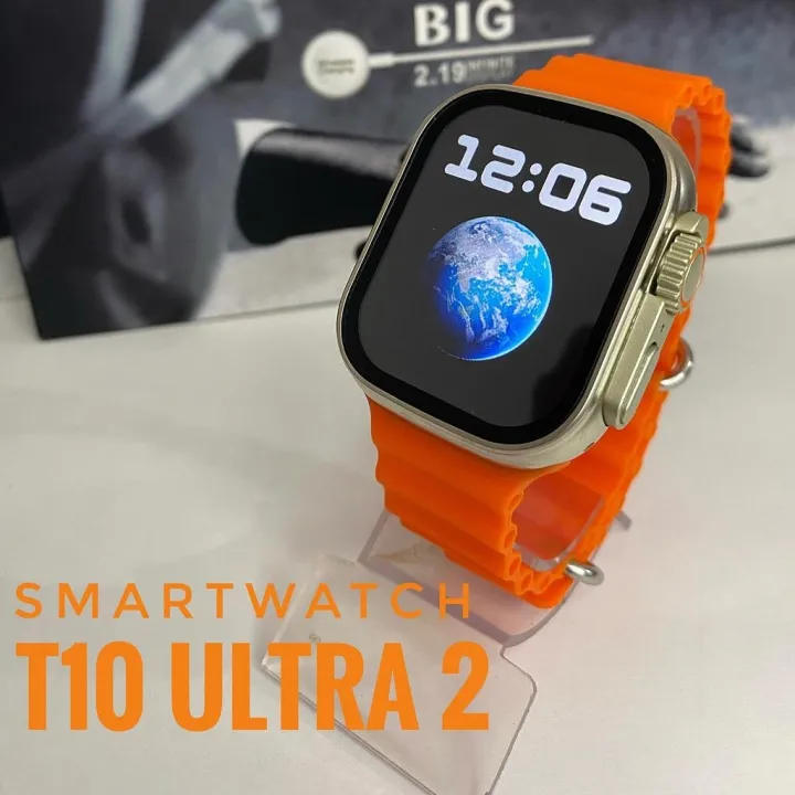 T10%20Ultra%202%20Smart%20Watch%202.19%20inch%20Large%20Infinite%20Display%20Magnetic%20Wireless%20Charging%20Bluetooth%20Calling%20Feature%20IP67%20Waterproof%20Heart%20Rate%20Sleep%20Monitoring,%20T10%20Ultra%20Smartwatch%20For%20Men%20and%20Women%20-%20Image%208
