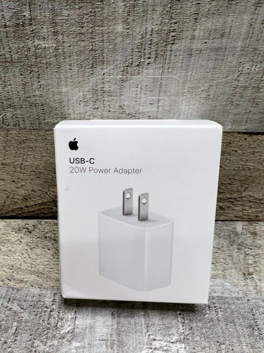 Apple%2020W%20USB.C%20Power%20Adapter%20FOR%20iPhone%2013/12/11/X%20-%20Three%20pin%20-%20Image%206