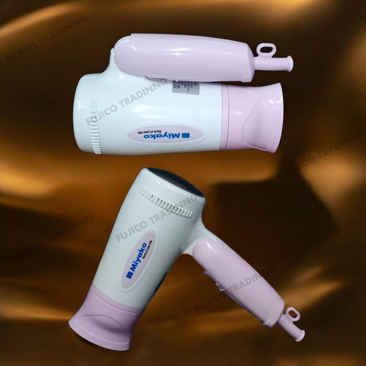 High%20Quality%20Miyako%20New%20Hair%20Dryer%20Model%20RCY-D12%20%7C%201300%20Watt%20Cool%20shot%20function%20Home%20Use%20Hairdryer%202%20speed%20&%202%20heat%20settings%20-%20Image%204
